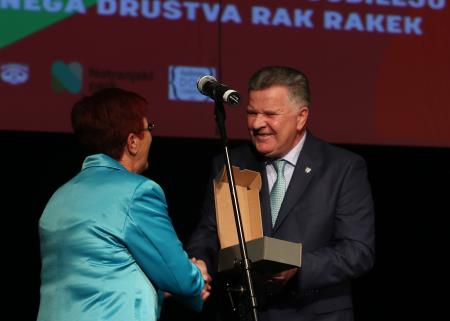 20 LET KD RAK RAKEK 06 FOTO LJUBO VUKELIČ